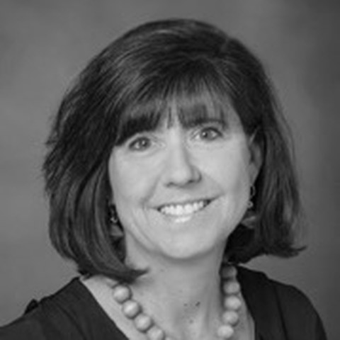Monica Kraft, MD