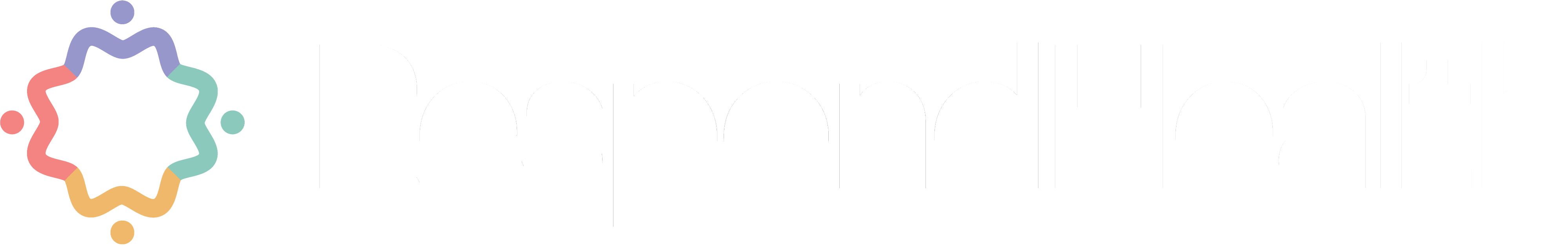 RespondHealth