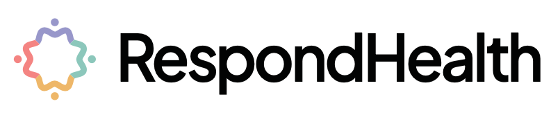 RespondHealth