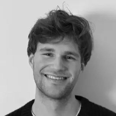 Ben Siegler