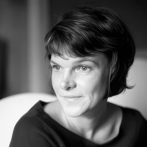 Molly Muldoon